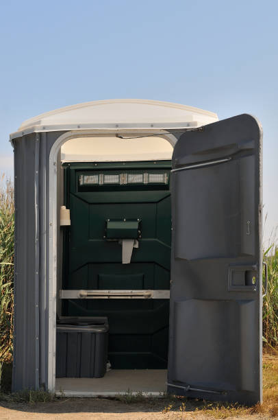Portable Toilet Options We Offer in Fort Montgomery, NY
